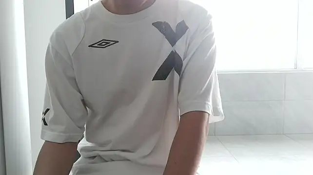 nole_china7 live cam preview