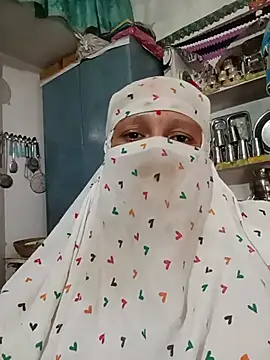 sapan_sexe