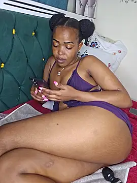 Cum-Quin