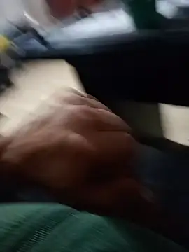 MachoScorpionCaralho