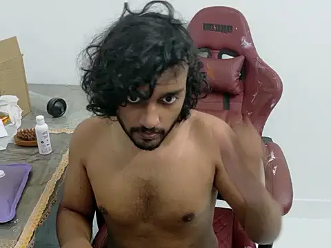 Chennai_Telugu