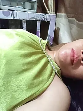 2_sexxx