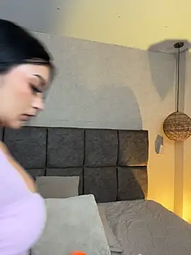kathecute__