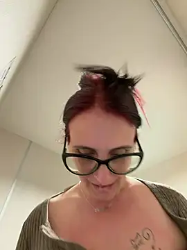 NataKitten