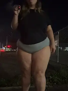 BigMama6969