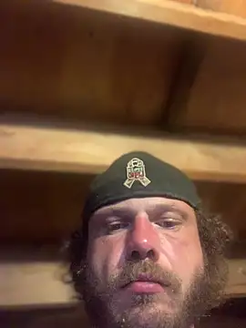 Ldnick69