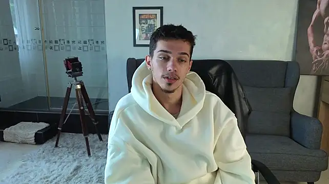 KaydenDrew