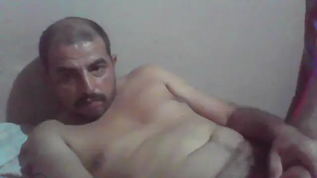 cobrosdepagos
