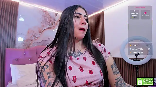 Kiara_tay