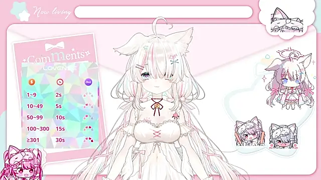Fatis-Rin-Meow