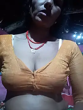 Cut_sweety67