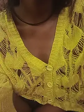 sexy___hotty