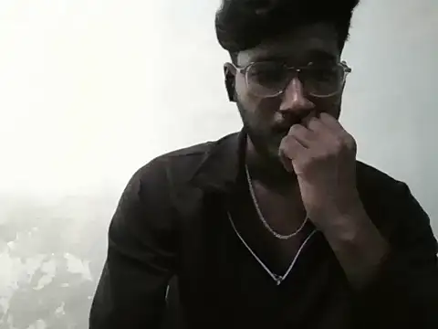 TNsouthmodel