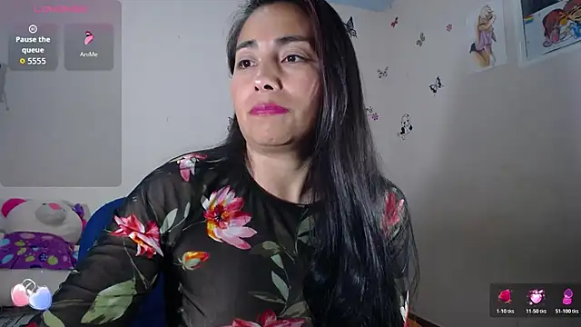 hanna_girl21