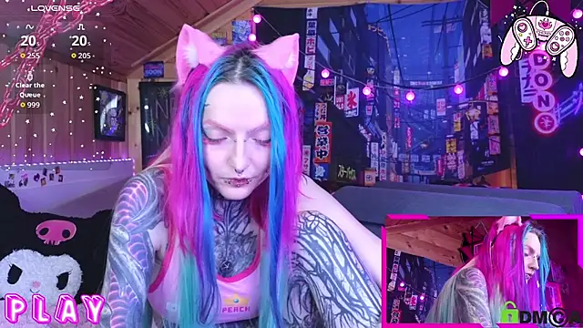 NekoCyber