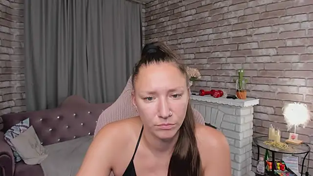 SarahCoksss