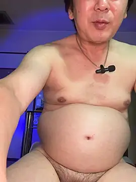 saneservice9 (M grandpa) - #ahegao #anal #anal-toys #asian #bisexuals #black-hair #cam2cam #cock-rating #cuckold #dildo-or-vibrator #dirty-talk #ejaculation #flashing #flexing #foot-fetish #grandpas #handy #hd #interactive-toys #japanese #kissing #lovense #massage #masturbation #medium #mobile #recordable-privates #recordable-publics #sex-toys #sexting #small-audience #small-cock #spanking #sph #striptease #uncut