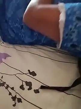d007a008 (Ask my age) - #anal #big-ass #big-cocks #bisexuals #brunettes #cheapest-privates #cumshot #daddies #dildo-or-vibrator #fingering #handy #hd #indian #medium #mobile #ticket-and-group-shows