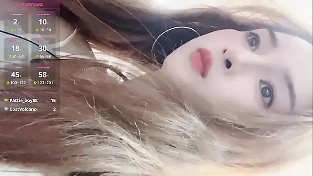miaomiao-99