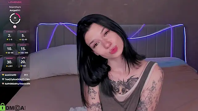 blue__goth