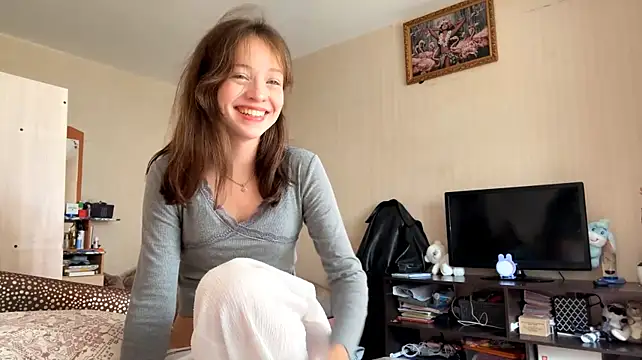 SusanaHallet