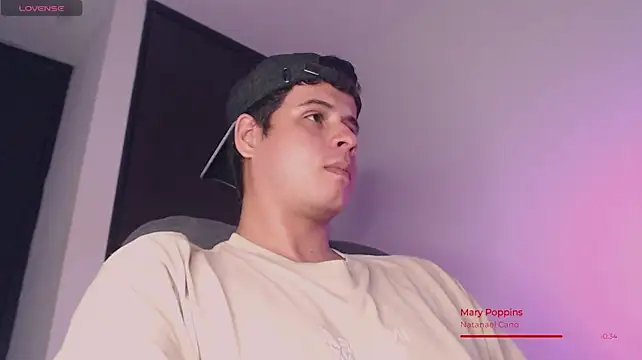 BjornSteel