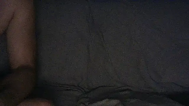 pedro_power