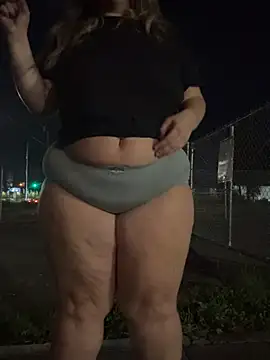 BigMama6969