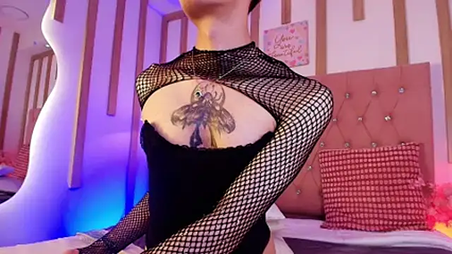 Daphne_Velmont