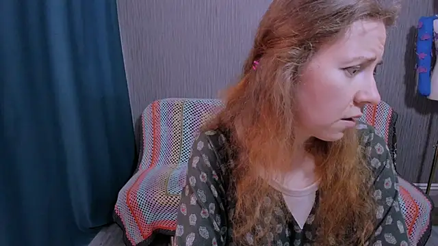 pa1e_pr1ncess