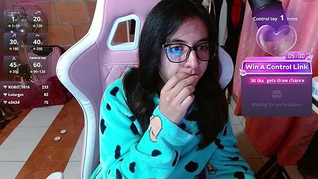 Maggie_Fox3