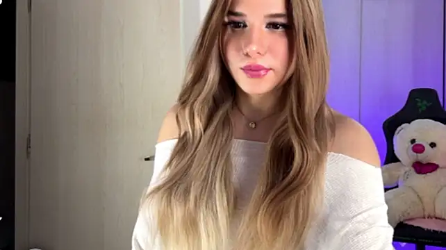 Isa_Pallmer