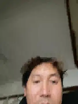 Maguro_07 live sex cam