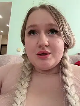 Lina_Hottie live sex cam