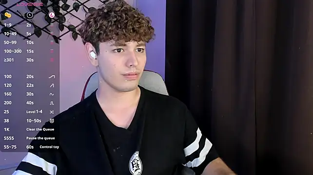 dani_2226
