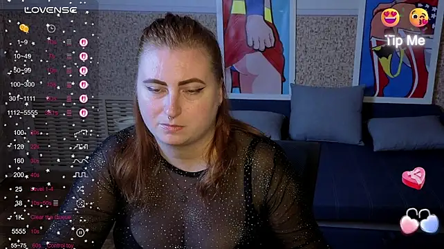 Alicia_love00