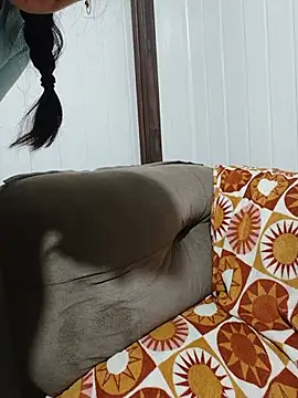 Lupita_sol