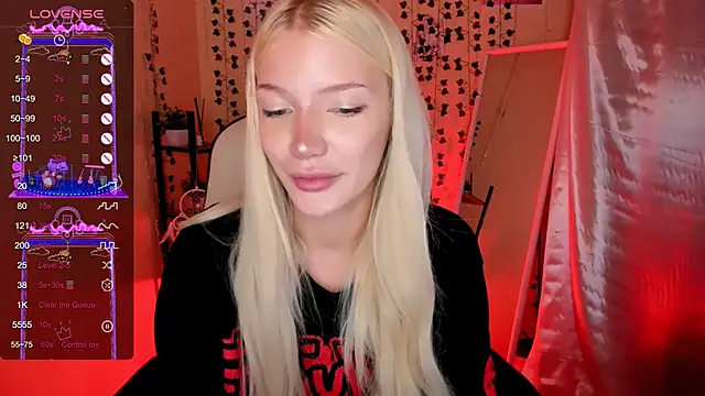 AnyaTaylor_
