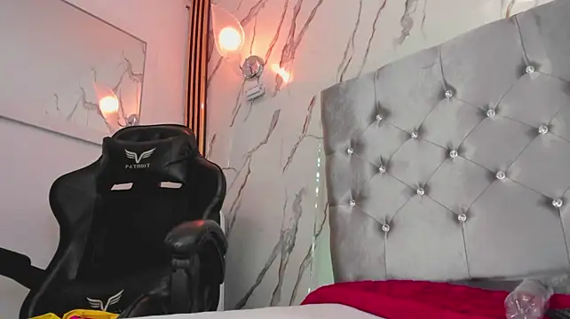 vanessa_saquirt