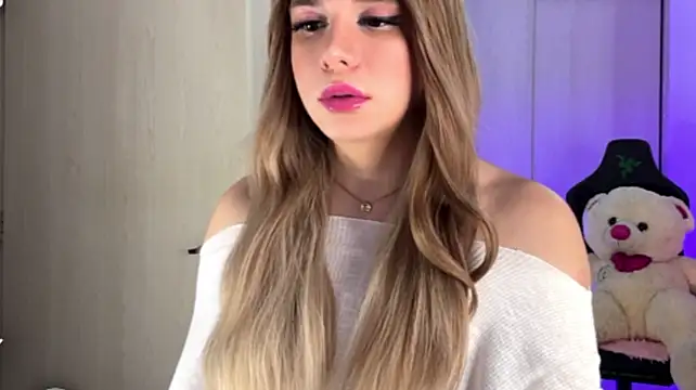 Isa_Pallmer