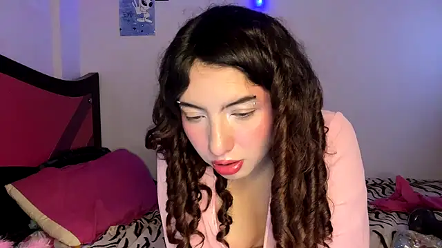 cassierosse2