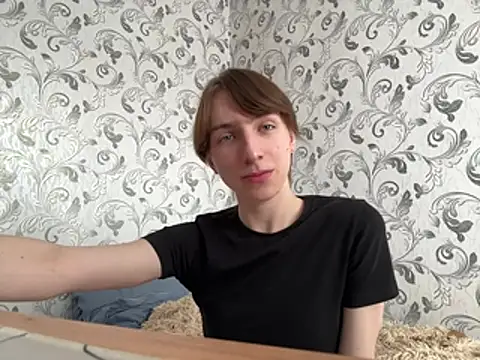 JoelShelton live sex cam