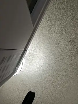 bigmama6969 (F young) - BJ BF swallow in window parking lot