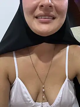 aisha_k live sex cam