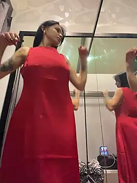 VendiMur live sex cam