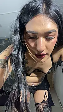 NikitaDragunXXX live sex cam