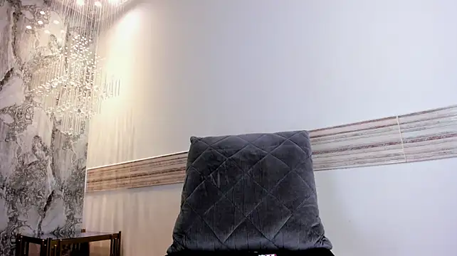 Sophi_Johnson
