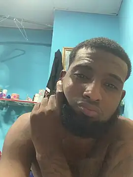 AlbertoDiime live sex cam