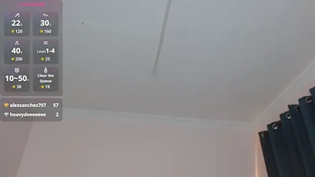 isabela_hills