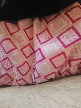 indian_dick07